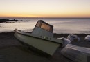 Torrevieja (Altos del Sol), Bungalow #CQ-00-19720