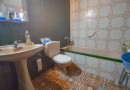 Ciudad Quesada, Bungalow #CQ-073
