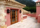 Sierra Blanca (Costa del Sol), Villa - Detached #CM-R3712655