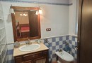 Other areas (Matanza de Santomera), Villa #CQ-GL-30638