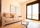 Other areas (Collado), Apartment #CQ-00-31691