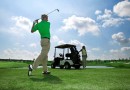 Orihuela Costa (Vistabella golf), Villa #CQ-00-14225