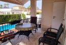 Ciudad Quesada (Lo Marabu), Villa #CQ-943