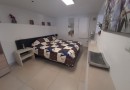 Ciudad Quesada (La Marquesa Golf), Villa #CQ-877