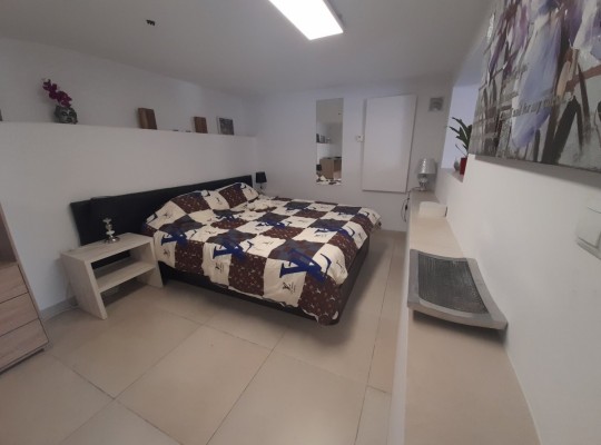 Ciudad Quesada (La Marquesa Golf), Villa #CQ-877