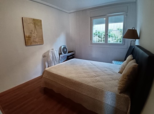 Ciudad Quesada (La Marquesa Golf), Villa #CQ-128