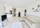 Other areas (Lel), Villa #CQ-00-28682