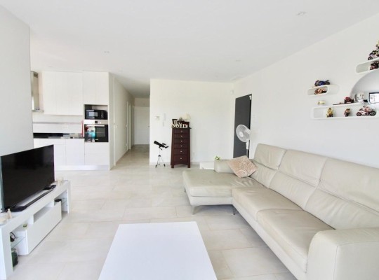 Other areas (Lel), Villa #CQ-00-28682