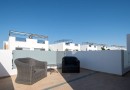 Ciudad Quesada (Lo Marabu), Villa #CQ-857