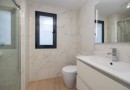 Orihuela Costa (Las Filipinas), Apartment #CQ-MY-69378