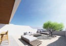 Benijofar (Pueblo), Apartment #CQ-00-88620