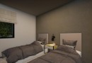 Other areas (Lel), Villa #CQ-00-56815