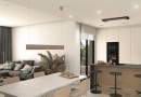 Orihuela Costa (La Ciñuelica), Apartment #CQ-00-90292