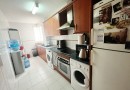 Other areas (La Duquesa), Apartment #CQ-SB-21970