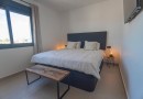 Ciudad Quesada (Town Center), Villa #CQ-035