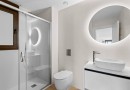 Villamartin (Pau 8), Apartment #CQ-VK-15598