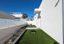 San Miguel de Salinas (Torremendo), Villa #CQ-WI-12408