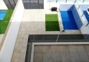 Other areas (Santiago de la Ribera), Townhouse #CQ-00-12909