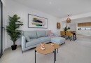 Los Alcazares (Euro Roda), Apartment #CQ-00-57942