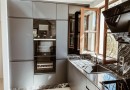 Other areas (Desert Springs Golf Club), Villa #CQ-00-78230