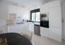 Pilar de La Horadada (Pinar de Campoverde), Villa #CQ-00-64865