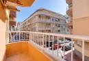 Torrevieja, Apartment #CQ-MY-89960