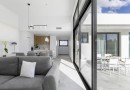 Other areas (Coto riñales), Villa #CQ-00-85046