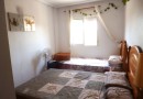 Playa Flamenca (Play Flamenca), Apartment #CQ-R-73737