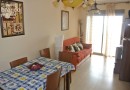 Guardamar del Segura, Apartment #CQ-235
