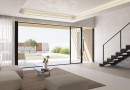 Finestrat (Campana garden), Villa #CQ-00-44979