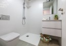 Apartments in Orihuela Costa