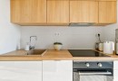 Orihuela Costa (La Zenia), Villa #CQ-TS-68431