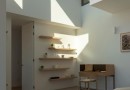 Other areas (Cumbre Del Sol), Villa #CQ-00-76655