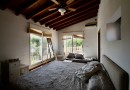 Other areas (Sucina), Villa #CQ-VK-51517
