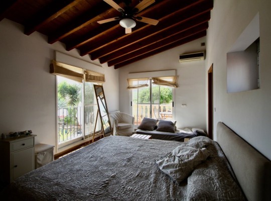 Other areas (Sucina), Villa #CQ-VK-51517