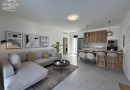 roldan, Detached Villa #PC-VIV-153