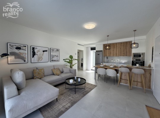 roldan, Detached Villa #PC-VIV-153