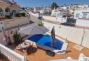 Ciudad Quesada (La Marquesa Golf), Villa #CQ-031