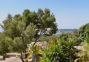Costa d'en Blanes (Calvià), Villa #CQ-GL-61725