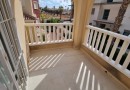 Ciudad Quesada (Dona Pepa), Townhouse #CQ-096