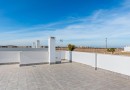 Other areas (Mar de Cristal), Villa #CQ-00-32407