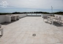 Pilar de La Horadada (Pinar de Campoverde), Villa #CQ-00-52696