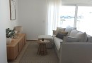 Orihuela Costa (Vistabella golf), Apartment #CQ-00-67620