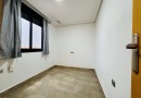 La Mata, Apartment #CQ-SL-74451