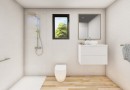 Other areas (Coto riñales), Villa #CQ-00-49931