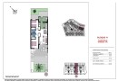 Pilar de La Horadada (Mil Palmeras), Bungalow #CQ-00-16402