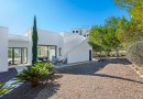 Las Colinas (Las Colinas golf), Villa #CQ-WN-58677