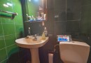Ciudad Quesada, Bungalow #CQ-073