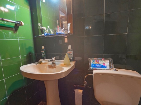 Ciudad Quesada, Bungalow #CQ-073