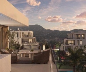 Other areas (Almadraba), Apartment #CQ-00-25560
